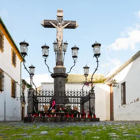 Apartamento Paseo De La Ribera
