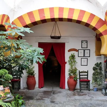 Appartamento Apartamento Paseo De La Ribera *
